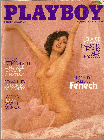 jeana tomasino jeana tomasino playmate 1980