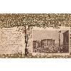 Cartoline postali